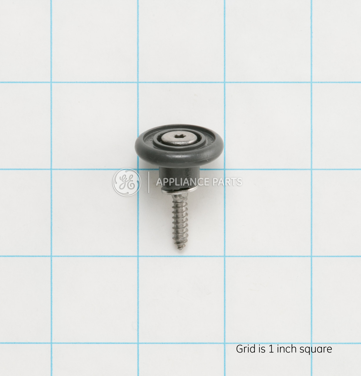 WD12X10433-7731.jpg WD12X10433-7731.jpg