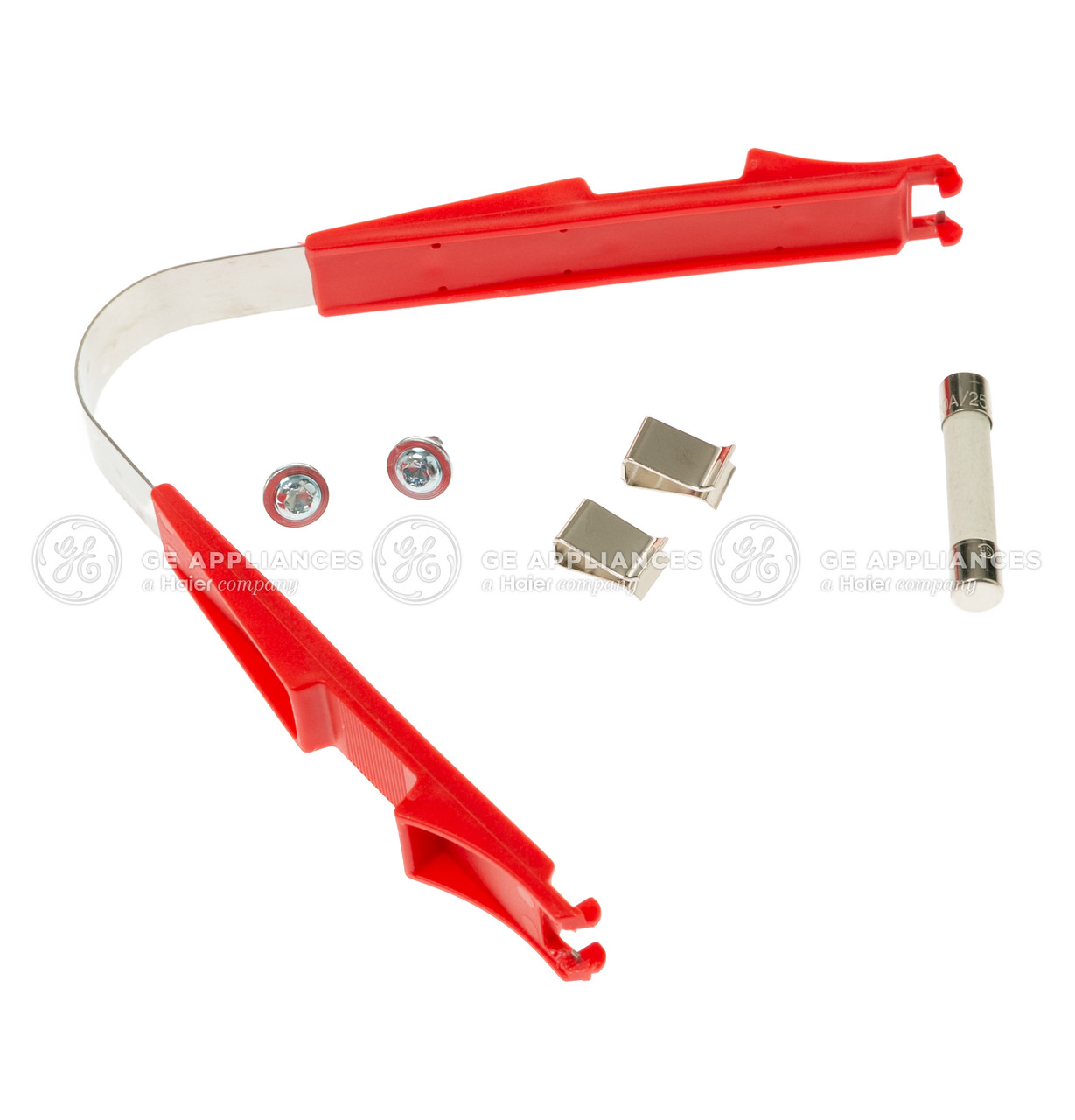 WB27X10997-4420.jpg