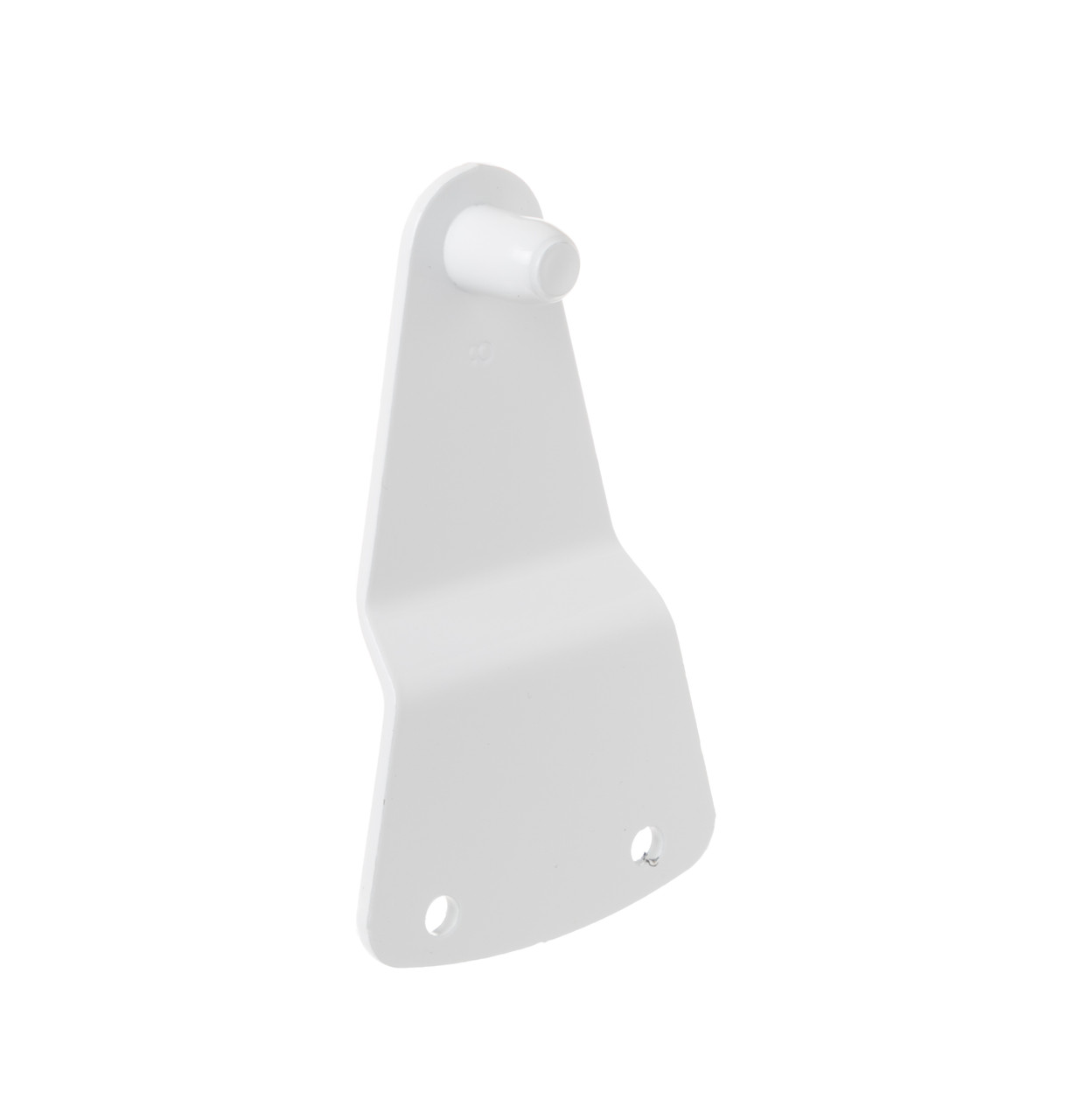 WR13X10987-6527.jpg