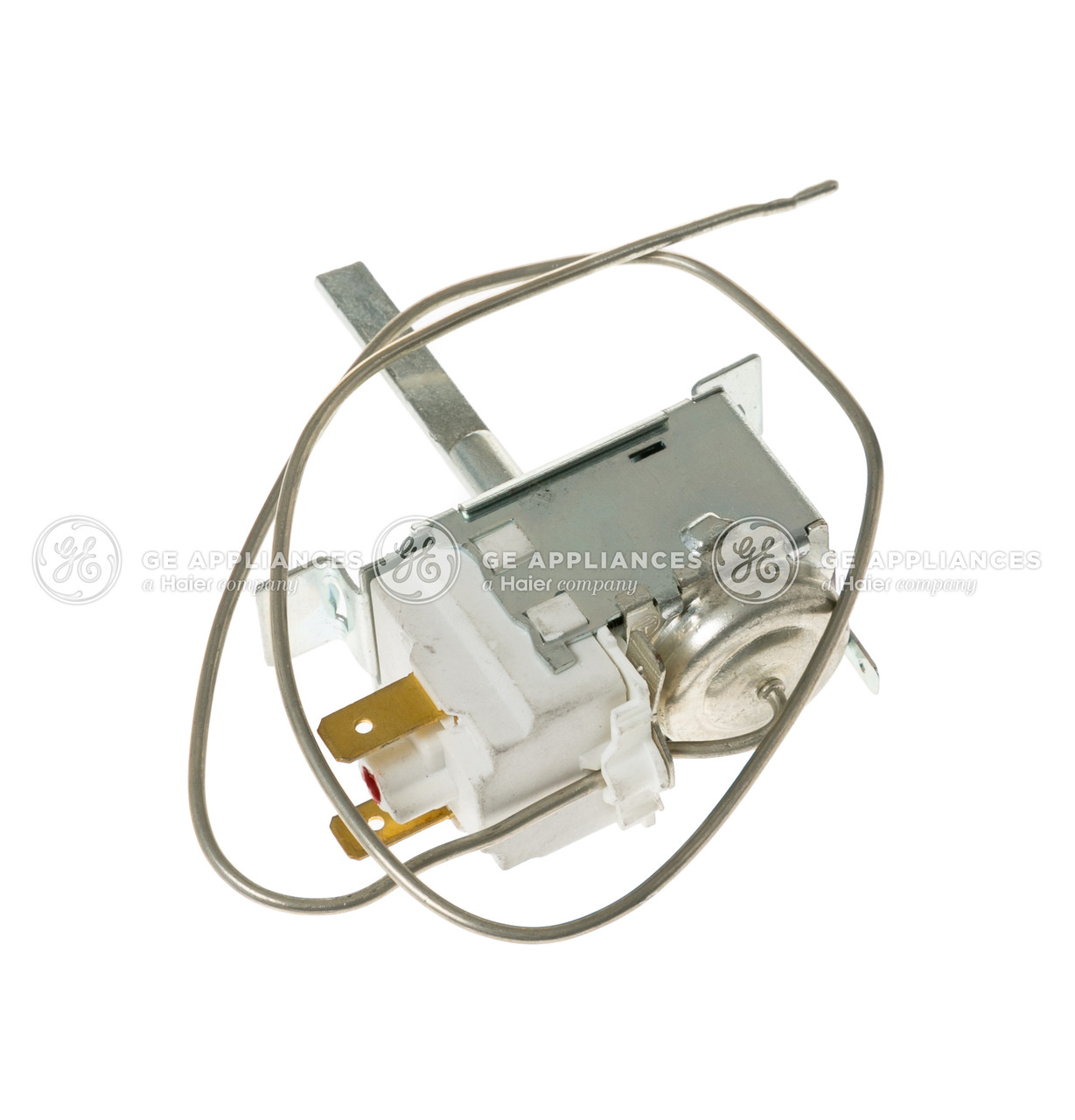 WR09X26872-9872.jpg WR09X26872-9872.jpg