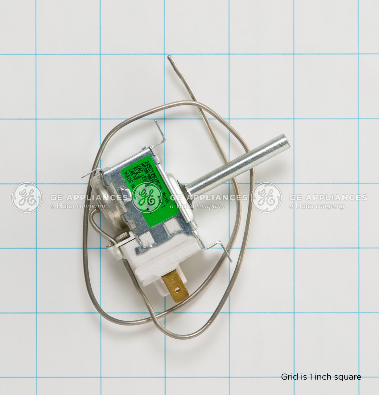 WR09X26872-0242.jpg WR09X26872-0242.jpg