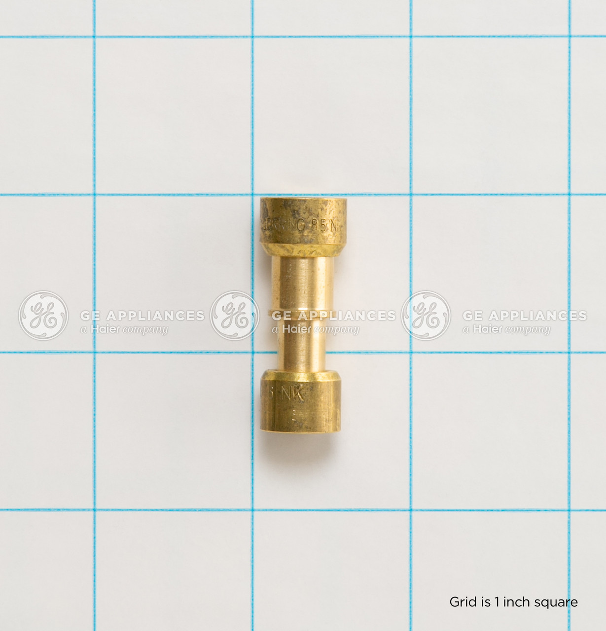 WR97X10076-7514.jpg