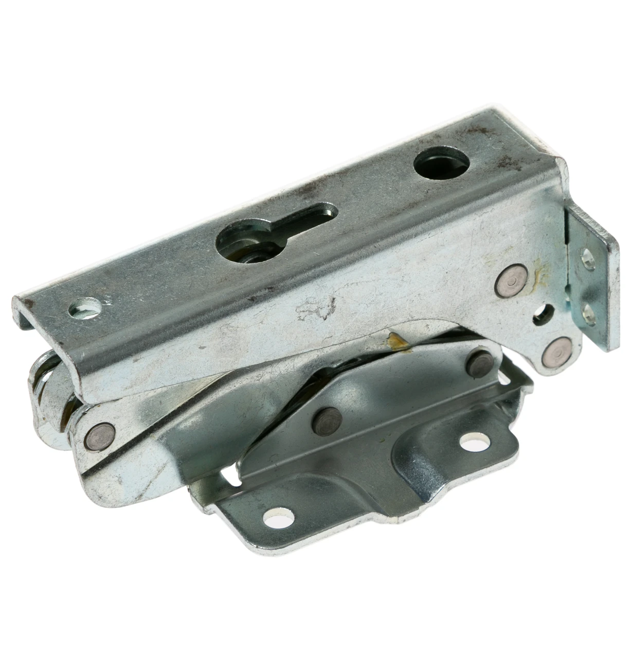 WR13X25942-8589.jpg