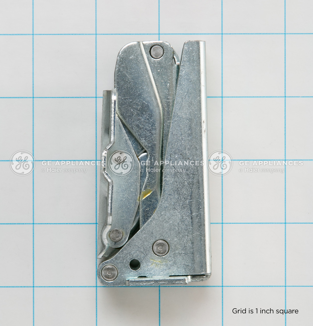 WR13X25942-8126.jpg WR13X25942-8126.jpg
