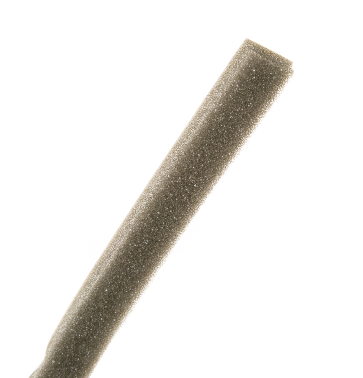 WB04T10038-6601.jpg