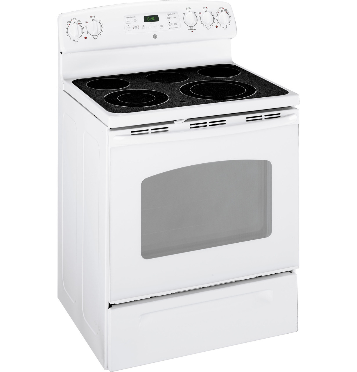 R10577.jpg
