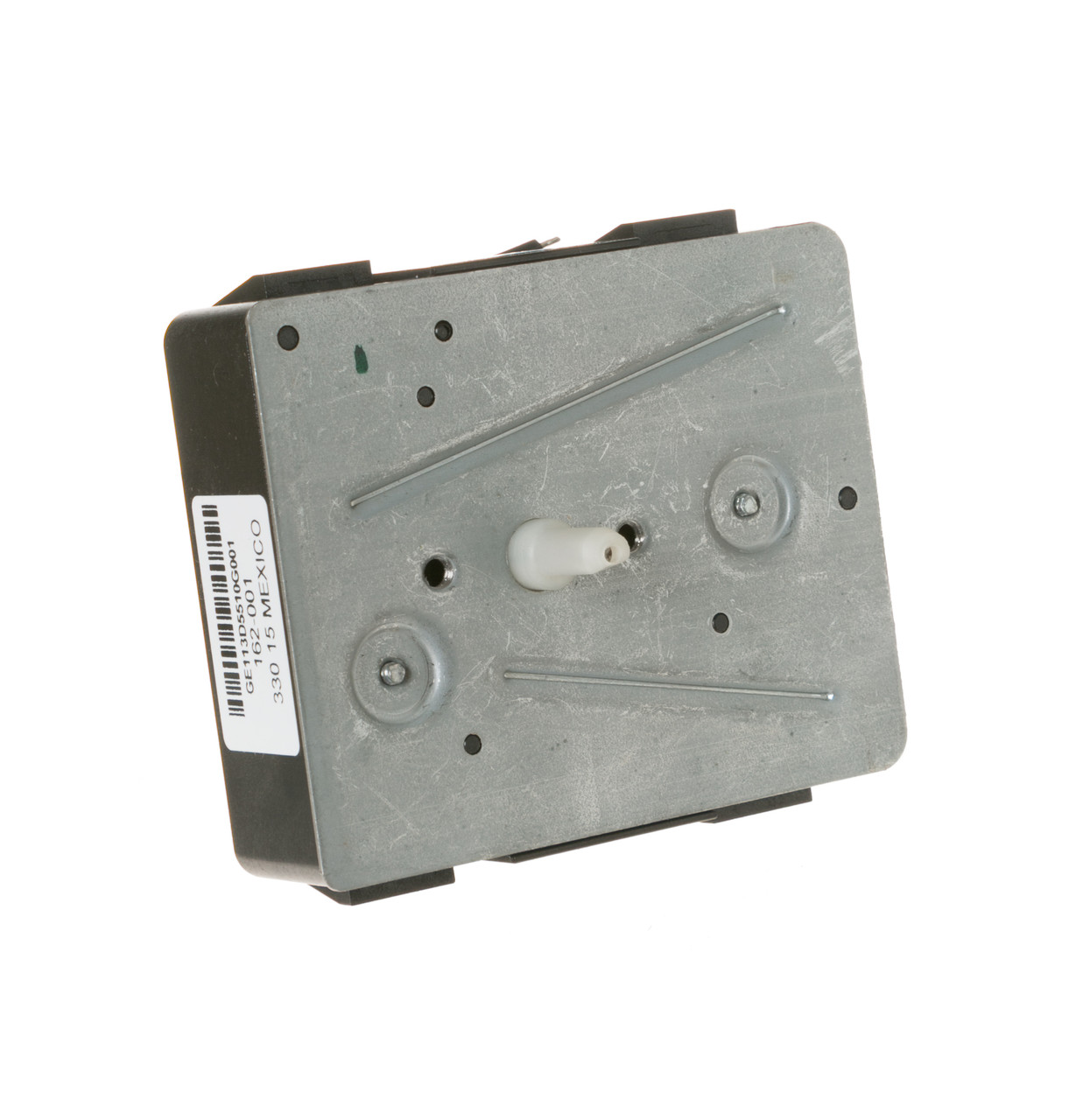WE4X738-8270.jpg