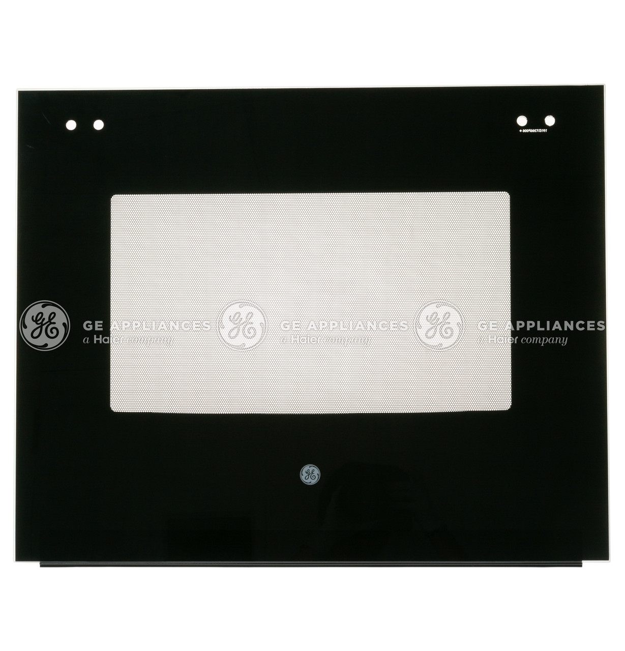 WB56X34816-8612.jpg WB56X34816-8612.jpg