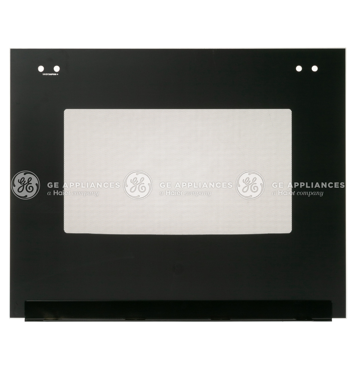 WB56X34816-8613.jpg WB56X34816-8613.jpg