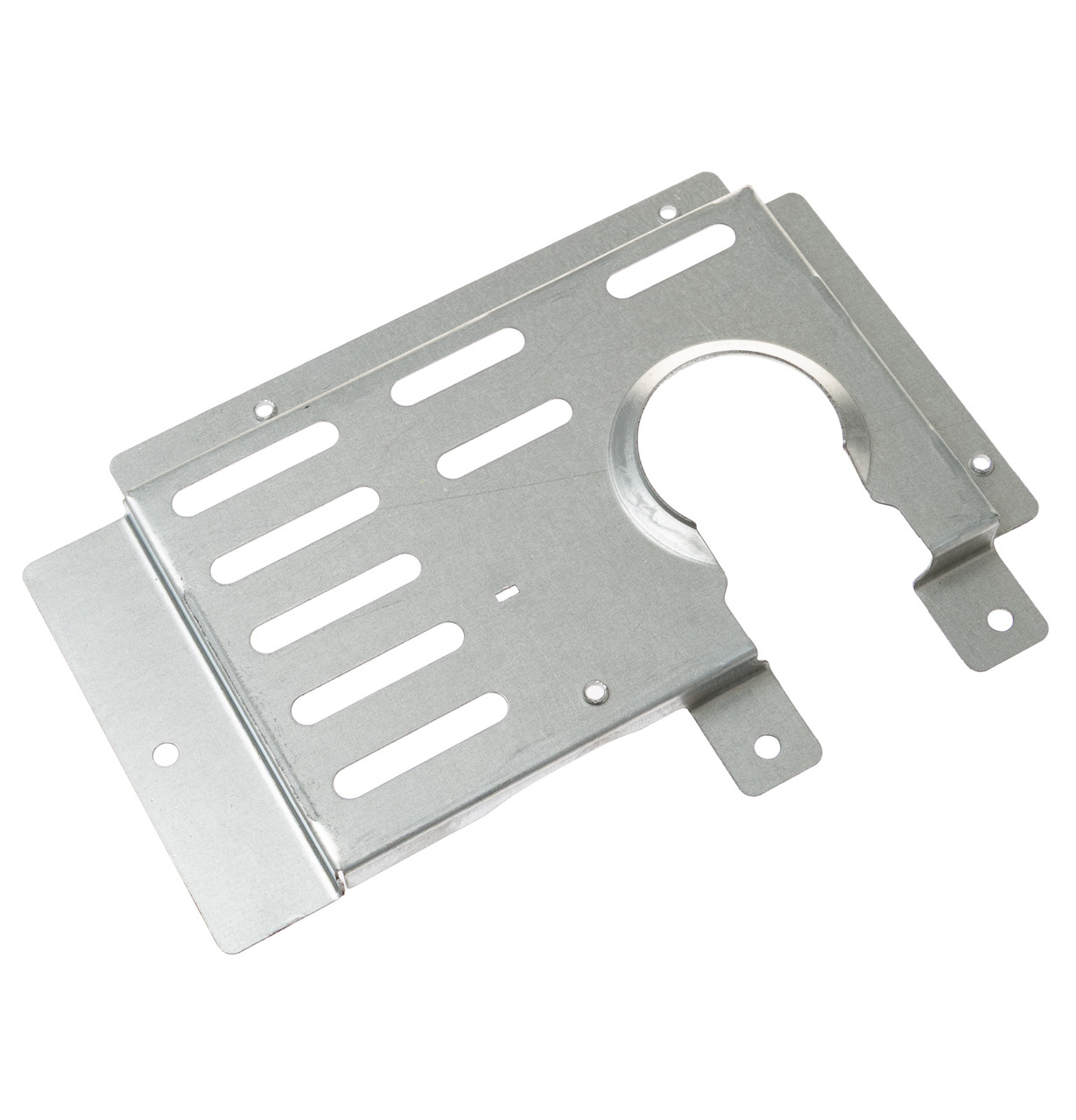 WR02X38940-7310.jpg