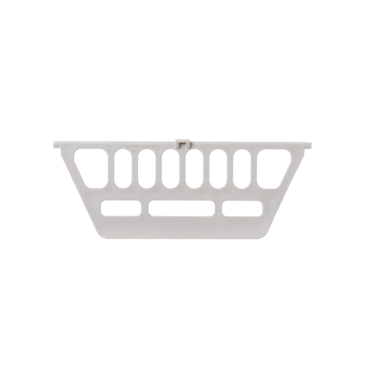 WD28X22510-0315.jpg