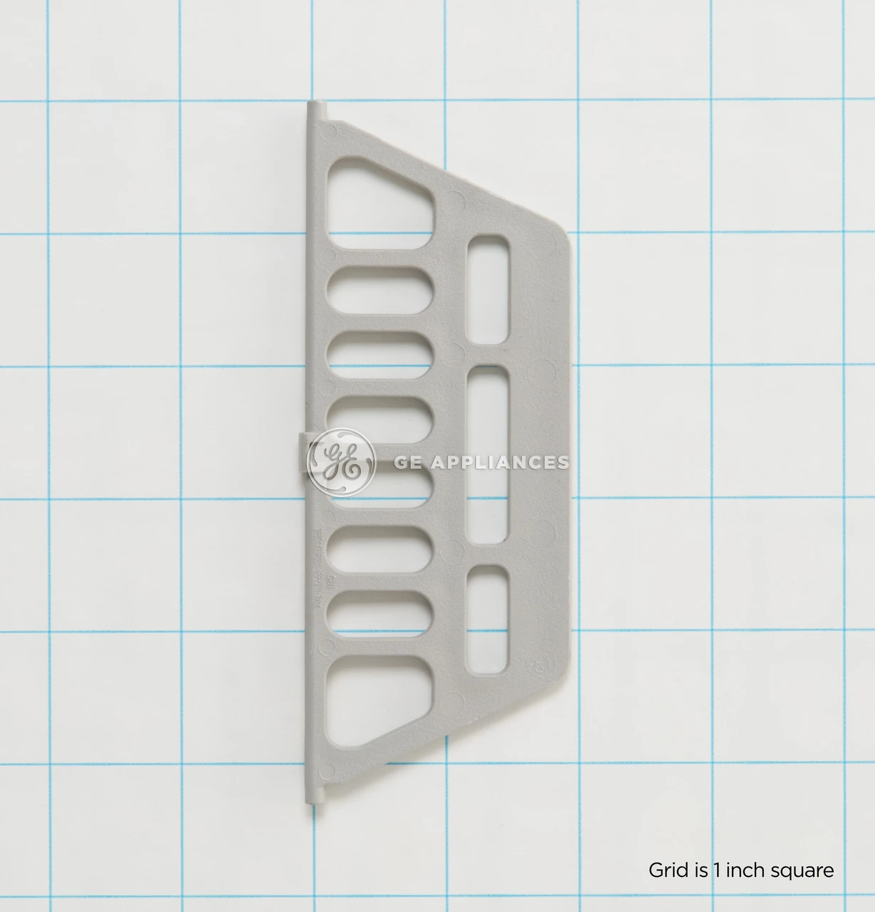 WD28X22510-0505.jpg