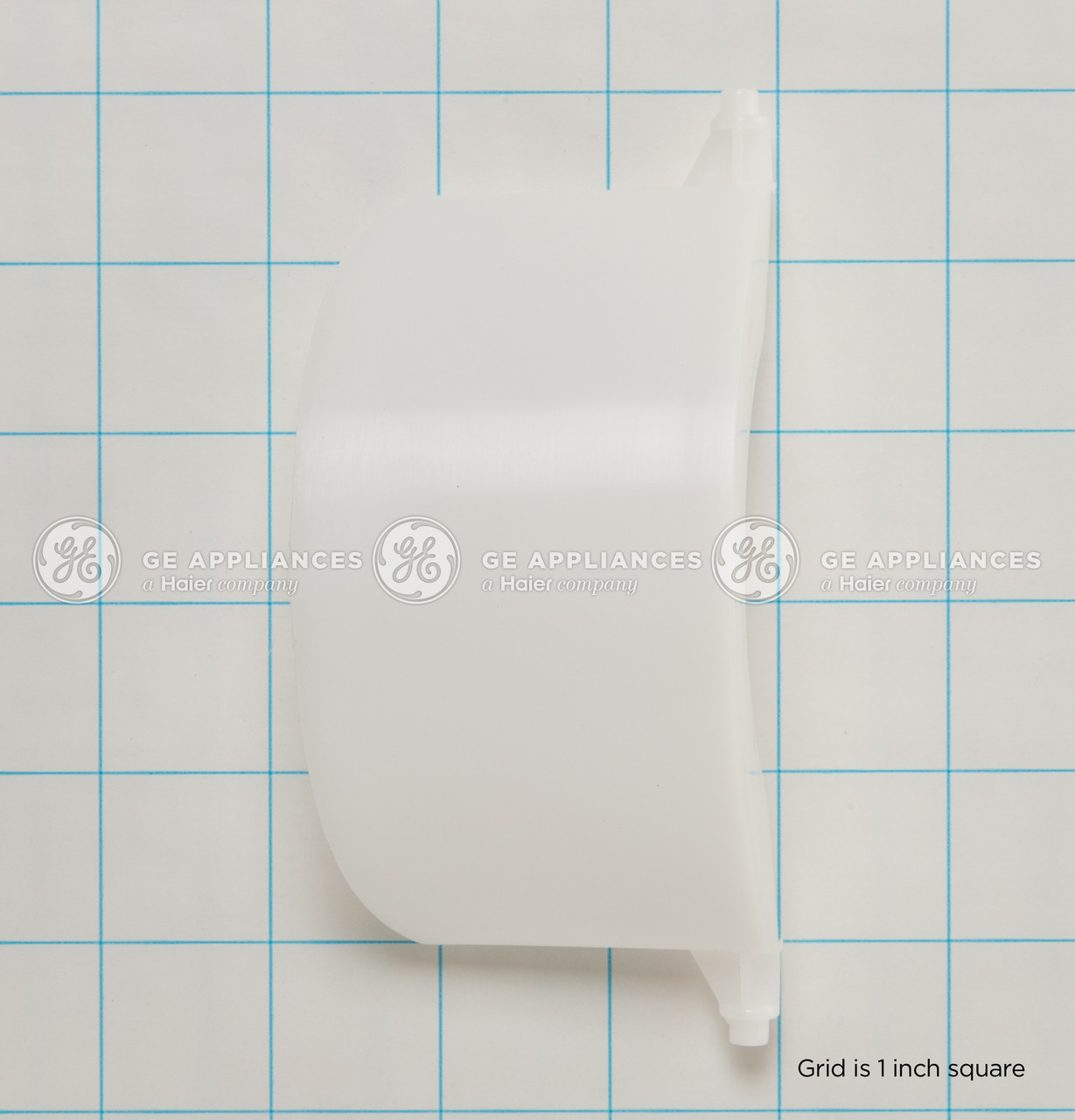 WH01X10568-7797.jpg