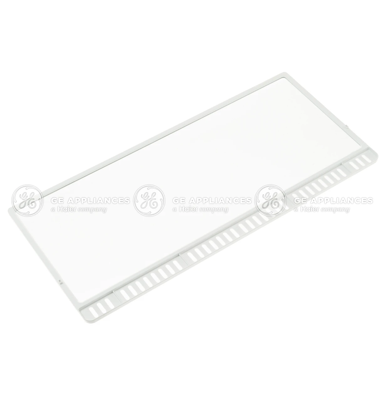 WR71X22164-5192.jpg