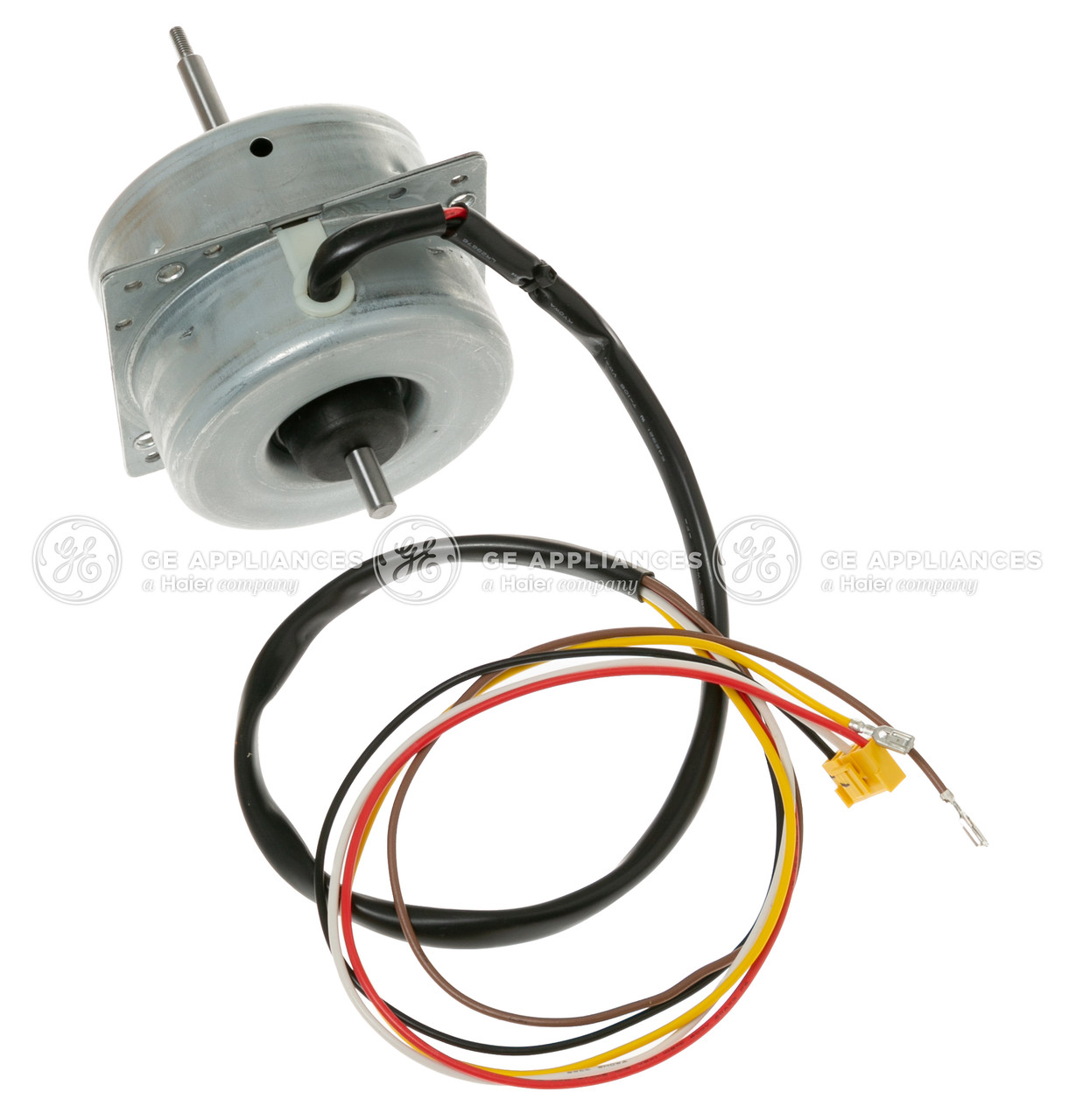 WP94X10111-8124.jpg WP94X10111-8124.jpg