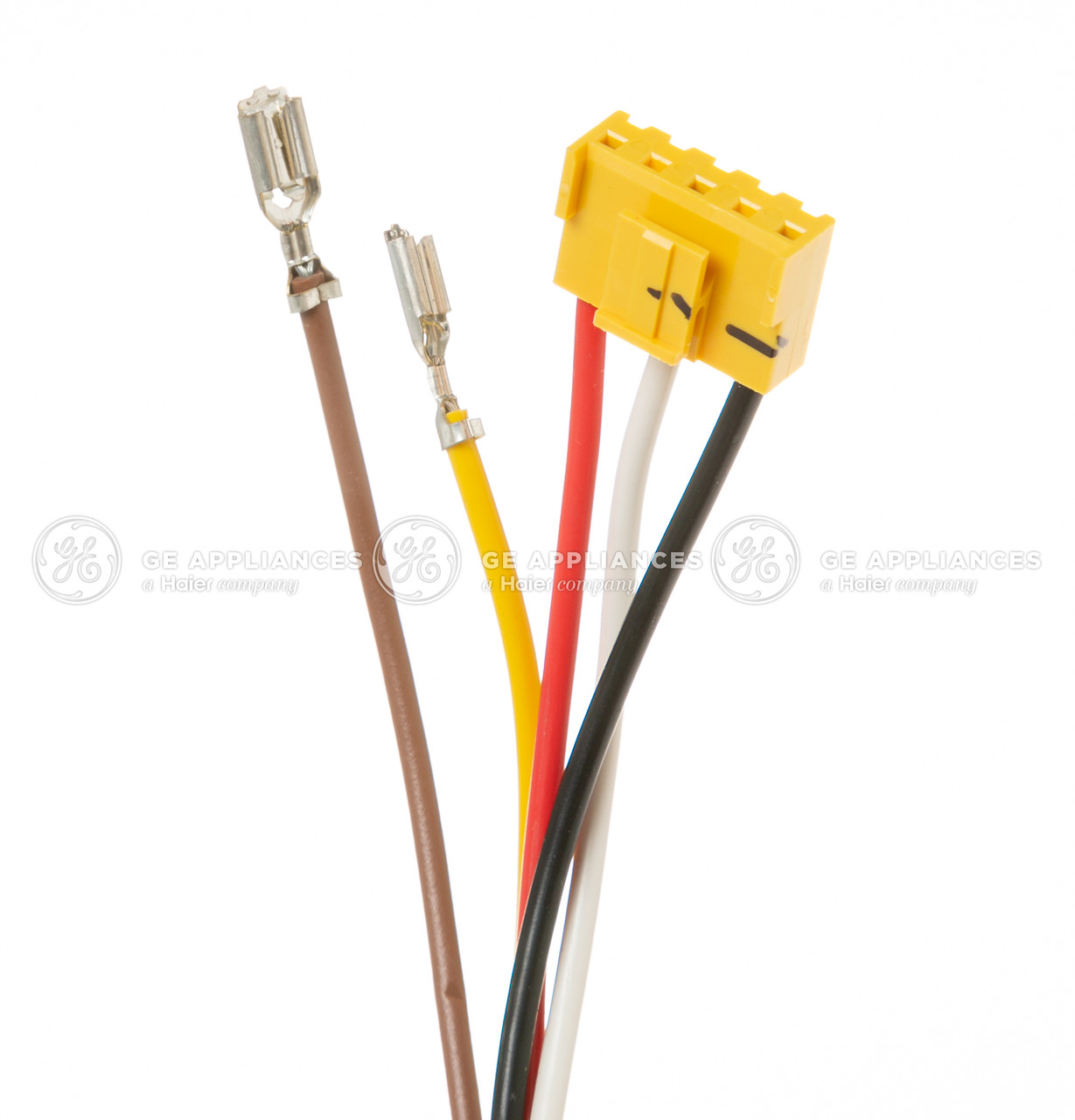 WP94X10111-8125.jpg WP94X10111-8125.jpg