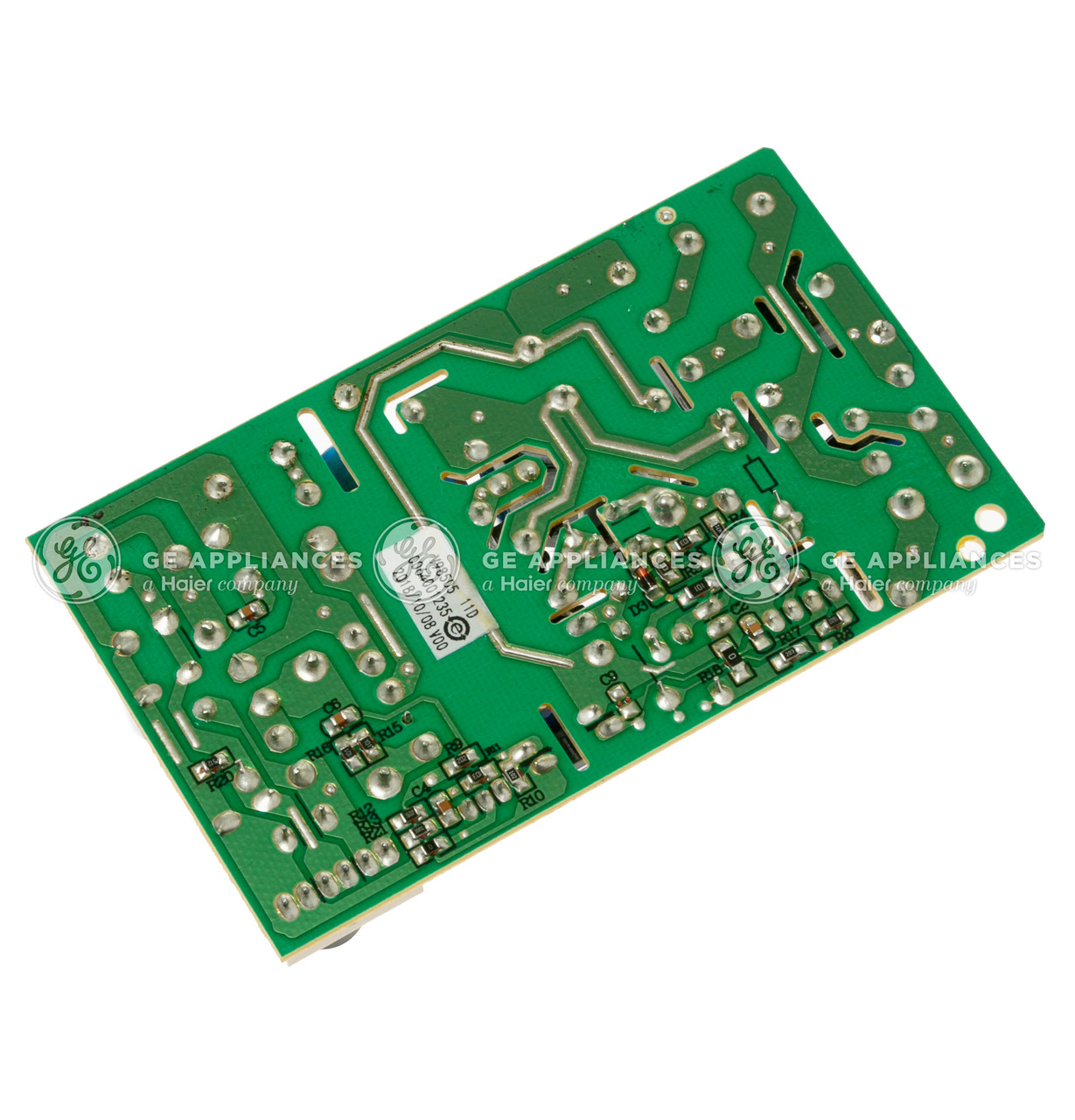 WR55X29906-8470.jpg