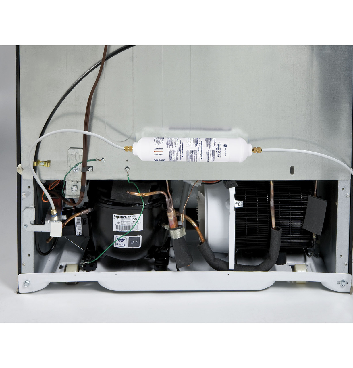 R47707.jpg R47707.jpg