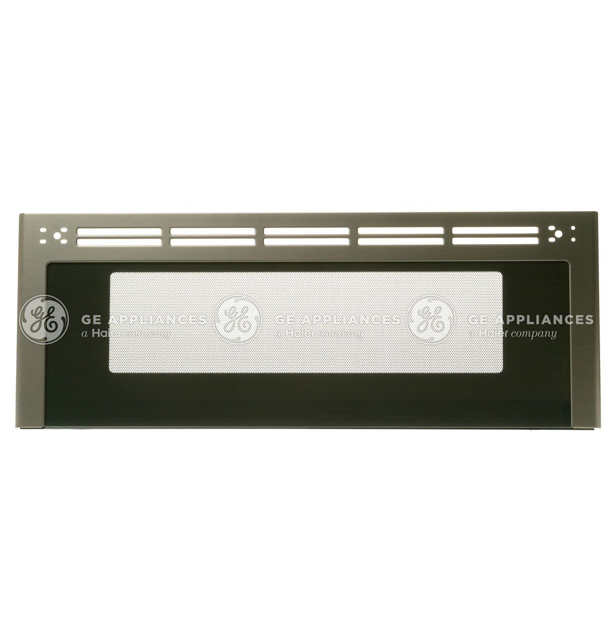 WB56X30627-3356.jpg WB56X30627-3356.jpg