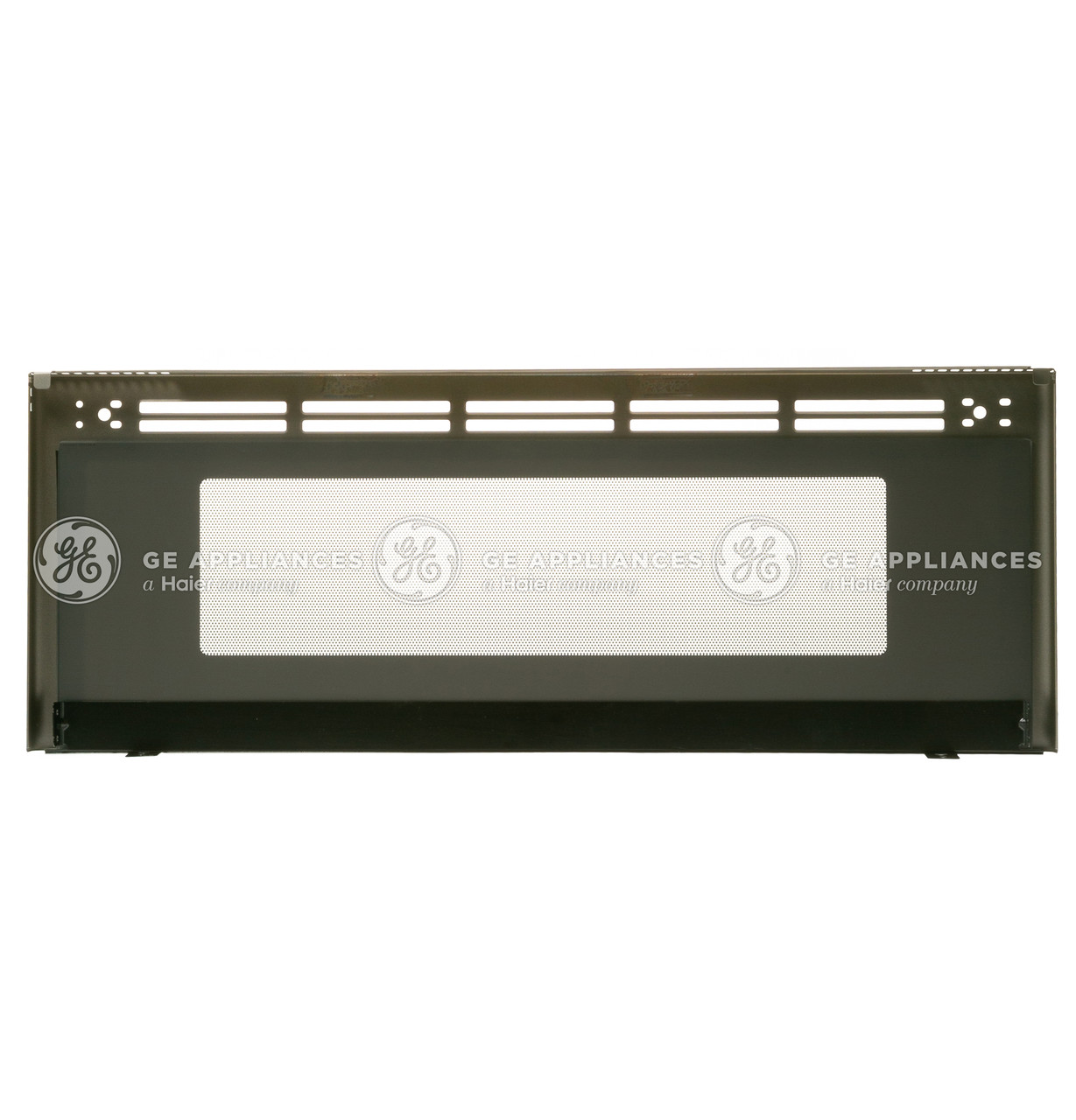 WB56X30627-3357.jpg WB56X30627-3357.jpg