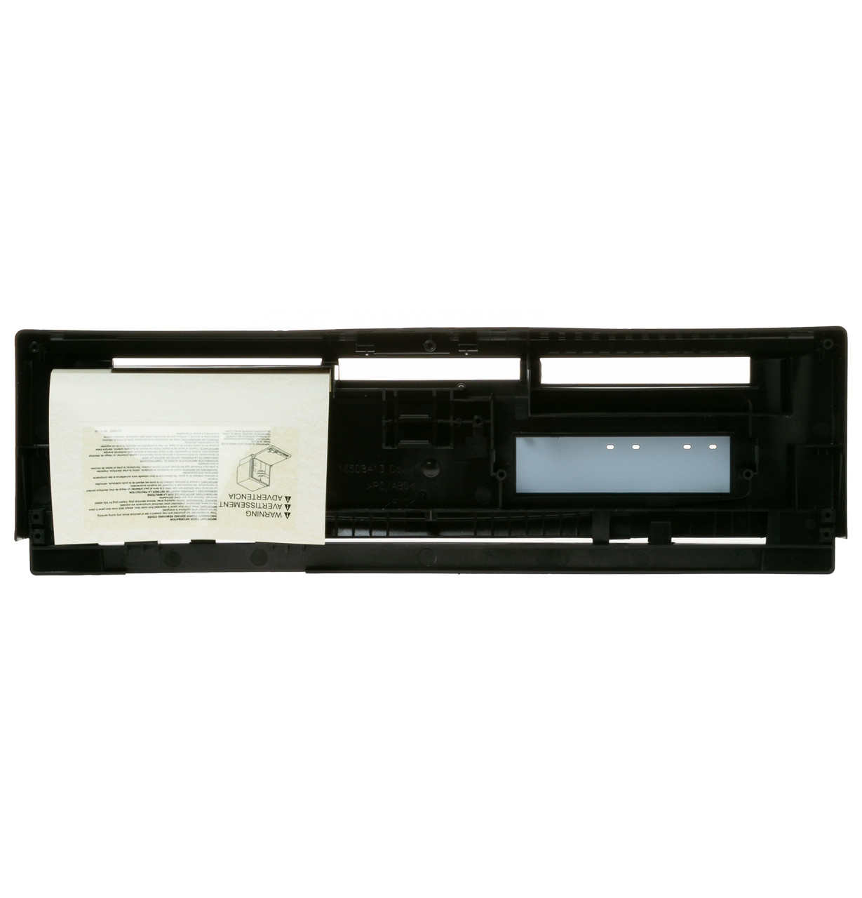 WD34X11307-0791.jpg
