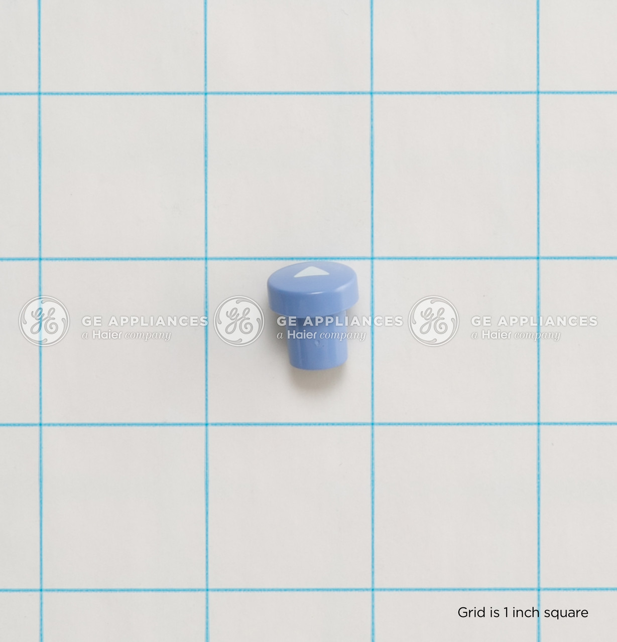 WE4M524_6120.jpg WE4M524_6120.jpg