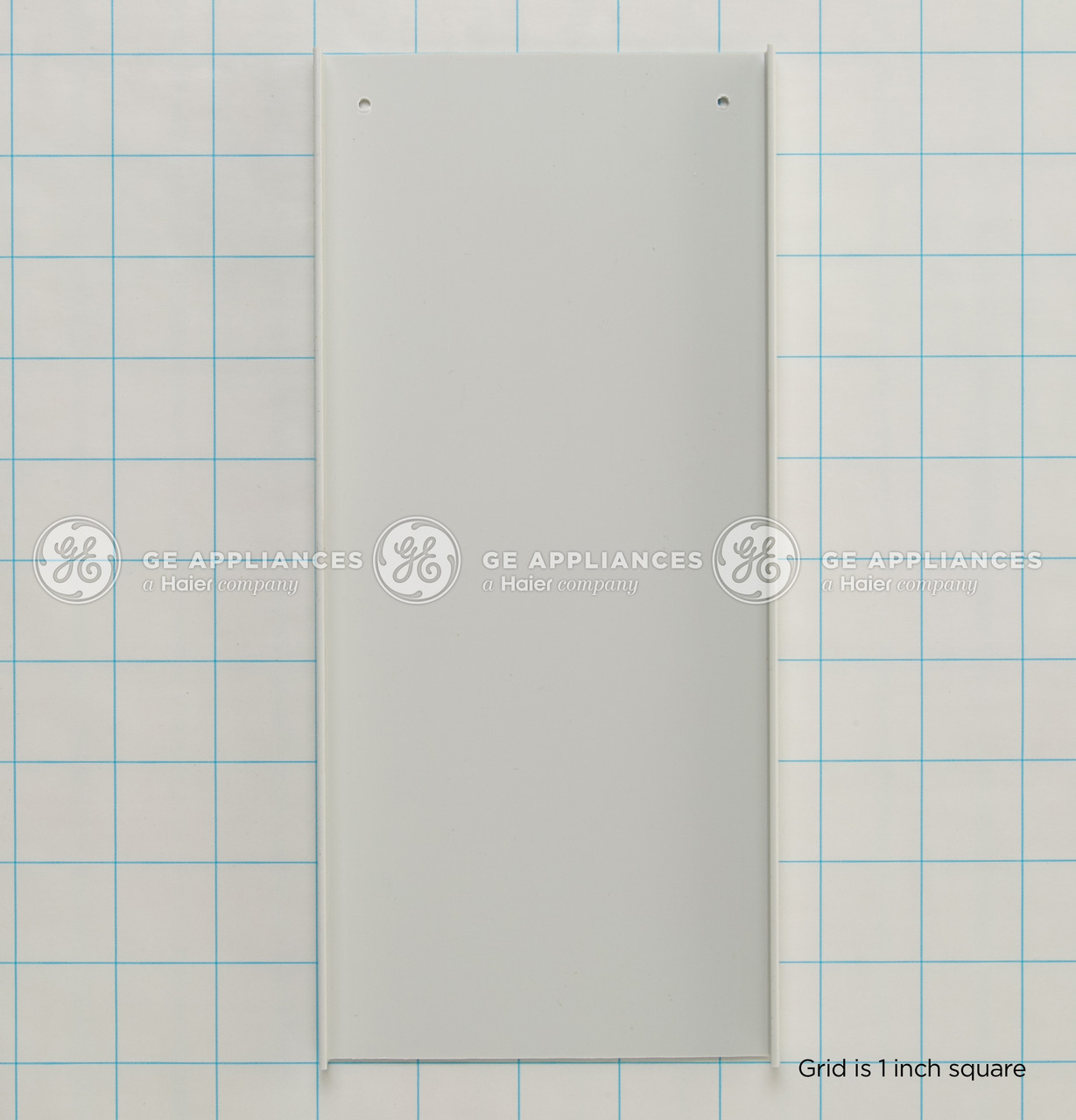 WJ65X23680-2319.jpg