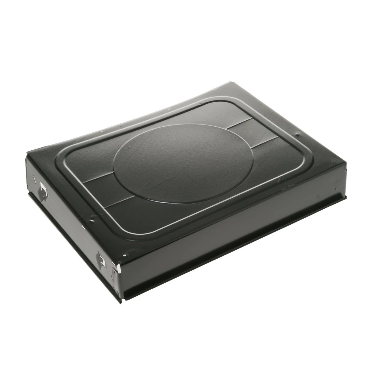 WB58K10016-8793.jpg