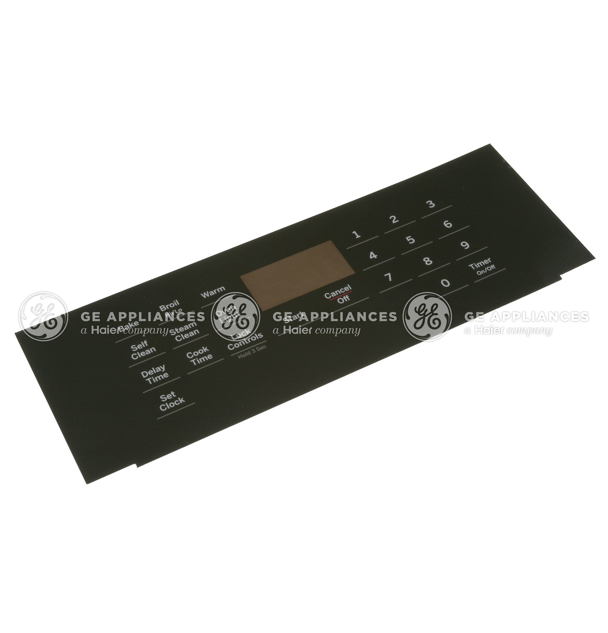 WB07X38053-7831.jpg WB07X38053-7831.jpg