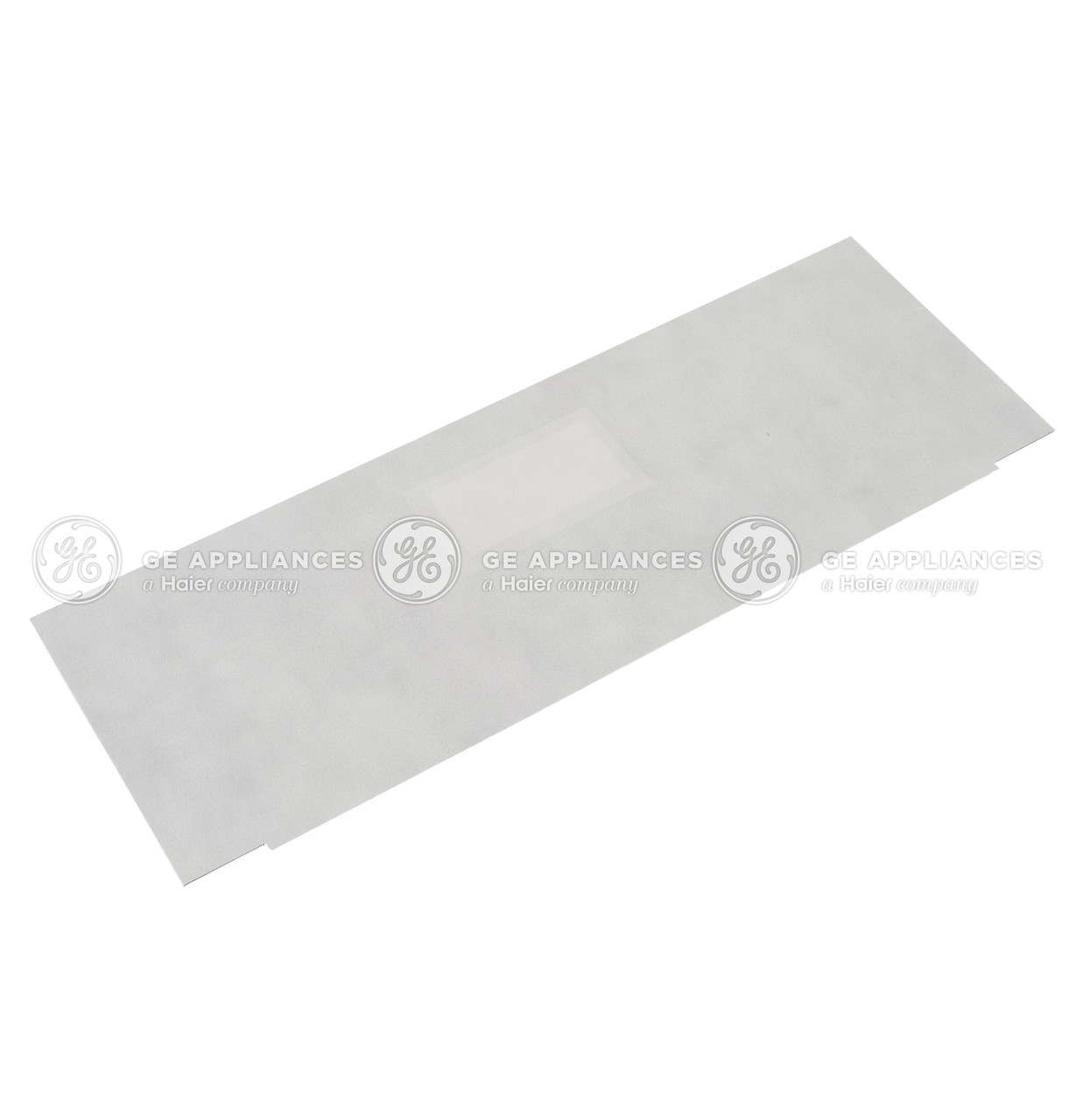 WB07X38053-7832.jpg WB07X38053-7832.jpg