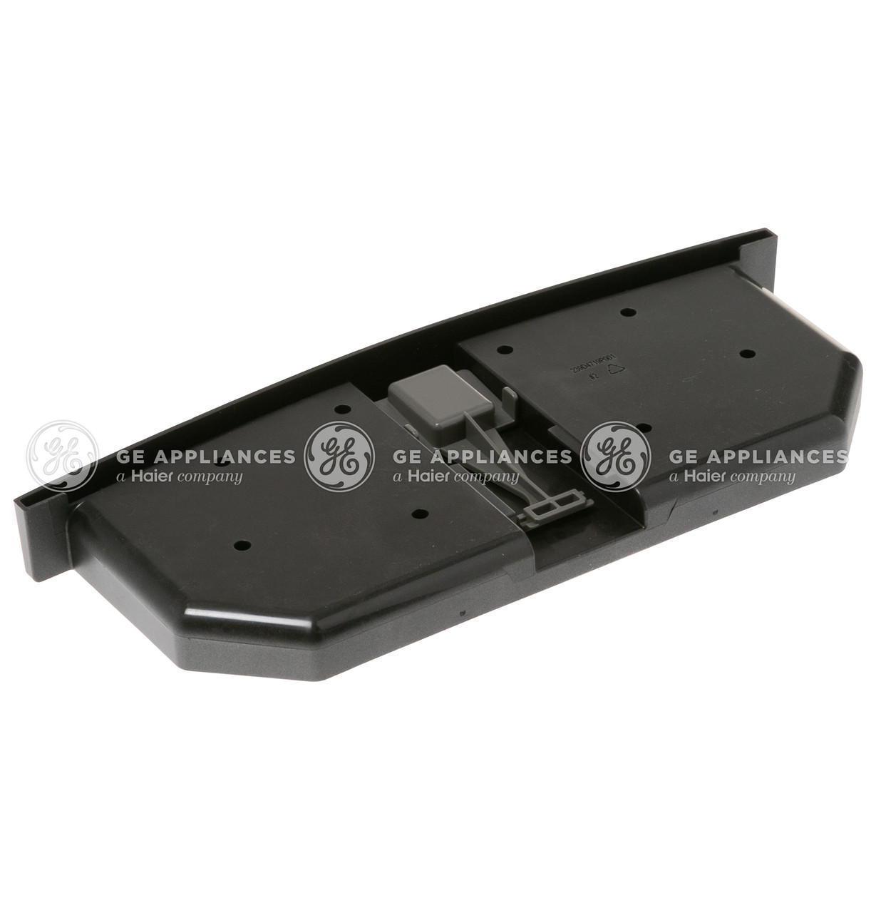 WR17X29599-7236.jpg