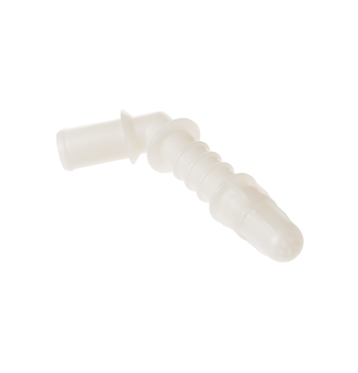 WH41X10335-7316.jpg