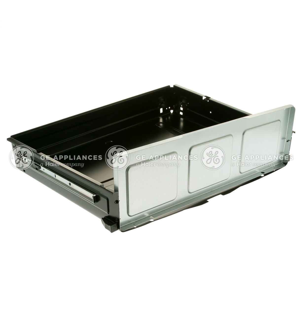 WB63X29521-1946.jpg