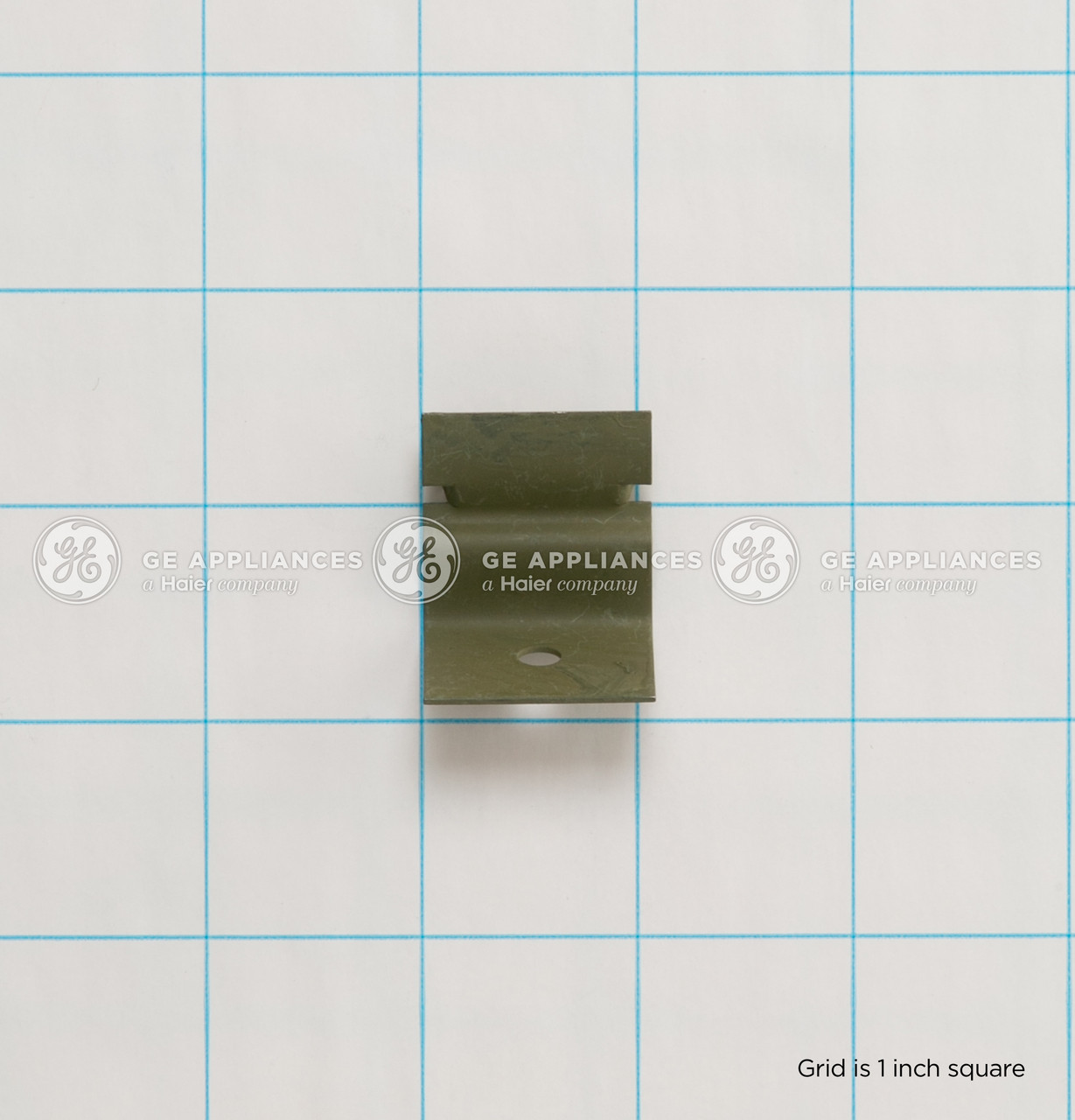 WH1X2694-6148.jpg