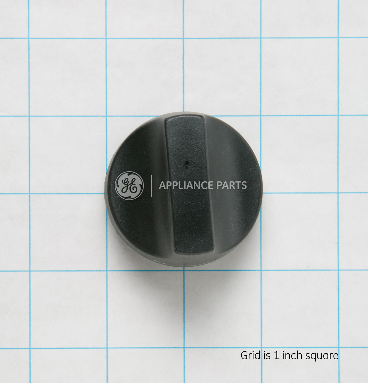 WB03X10015-1788.jpg