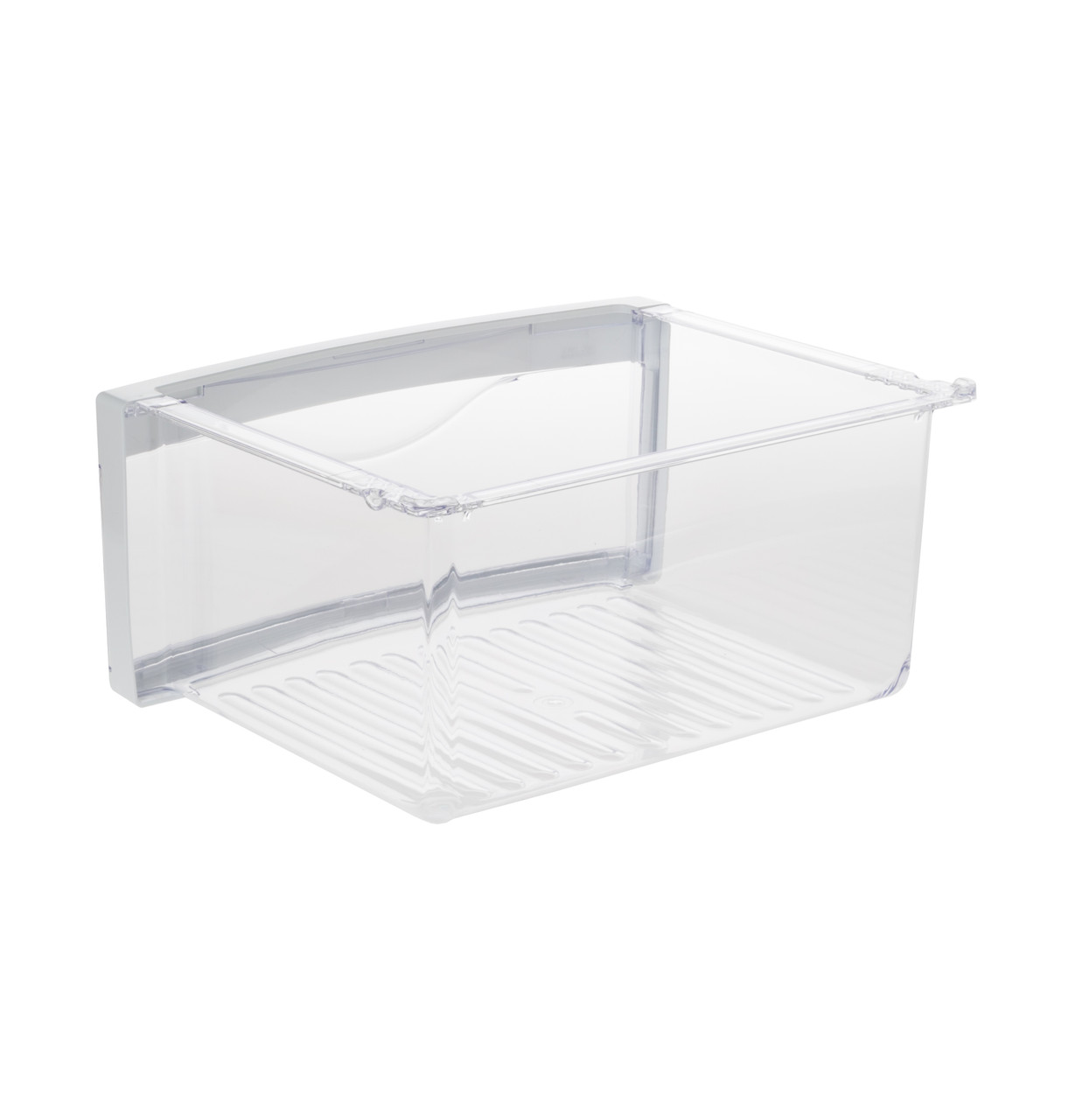 WR32X10573-5290.jpg WR32X10573-5290.jpg