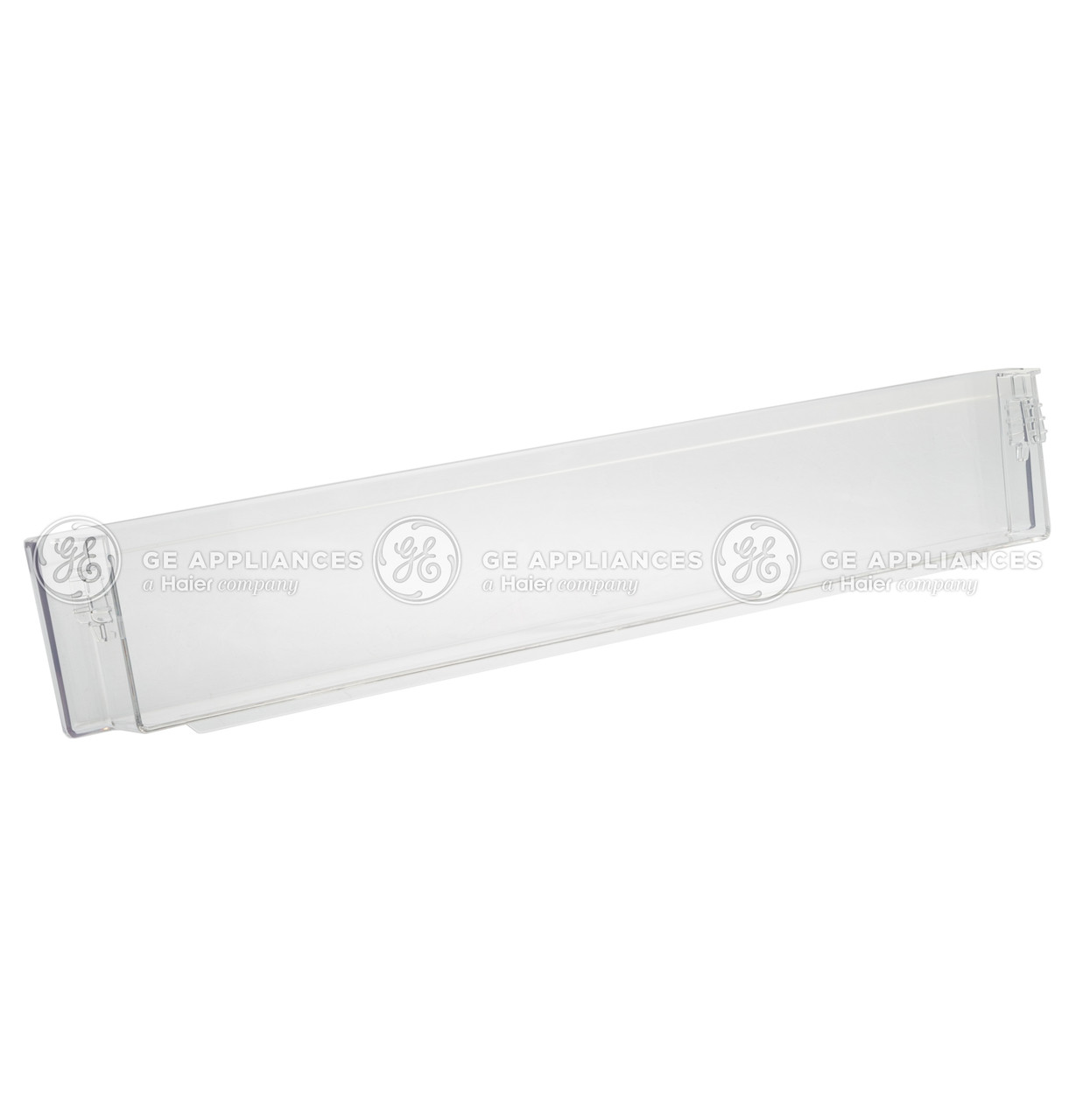 WR71X27240-0884.jpg