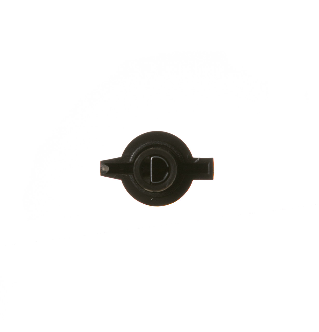 WP12X9-KNOB ASM-1638.jpg