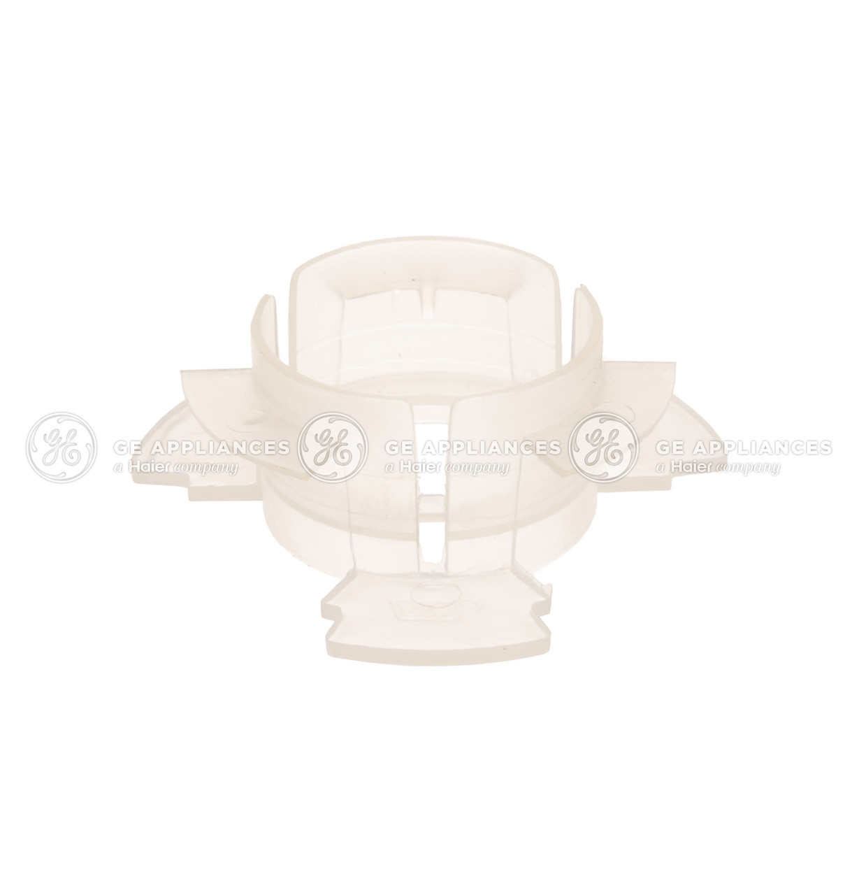 WH1X2661-7955.jpg