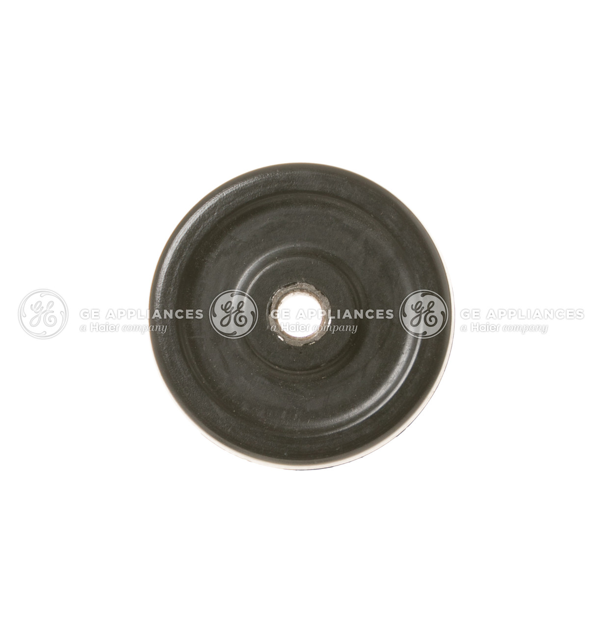 WH09X10001-2274.jpg