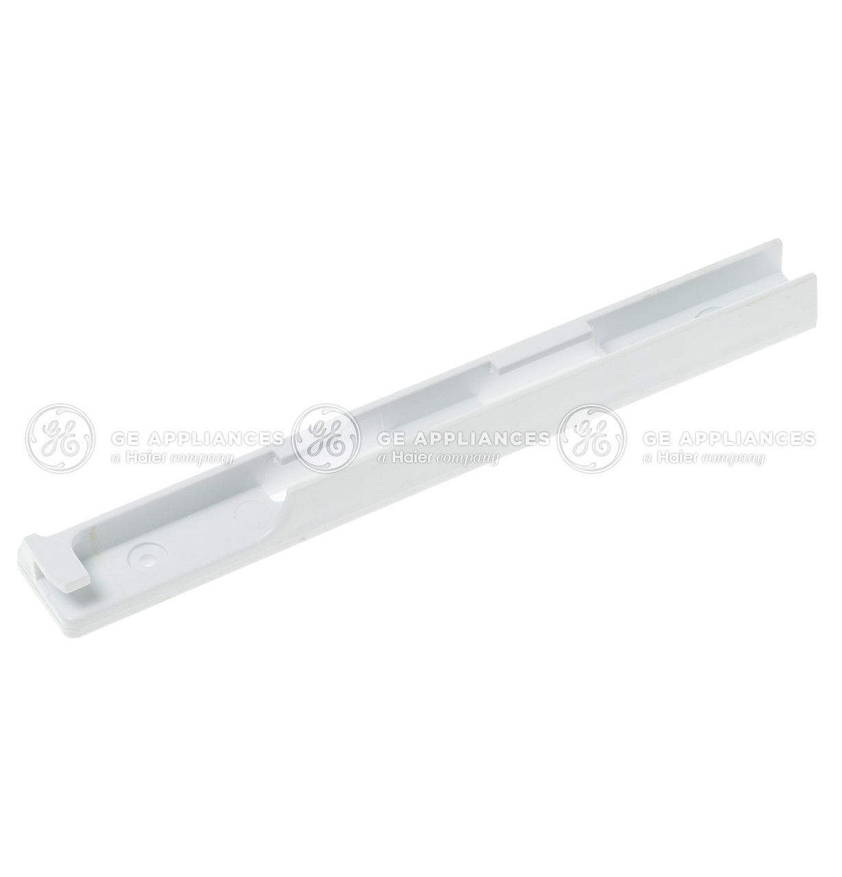 WR72X10079-6310.jpg