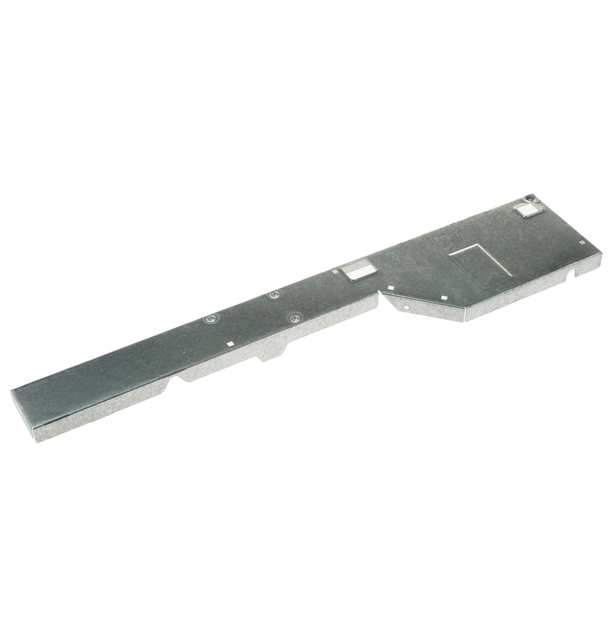 WD30X28121-5325.jpg