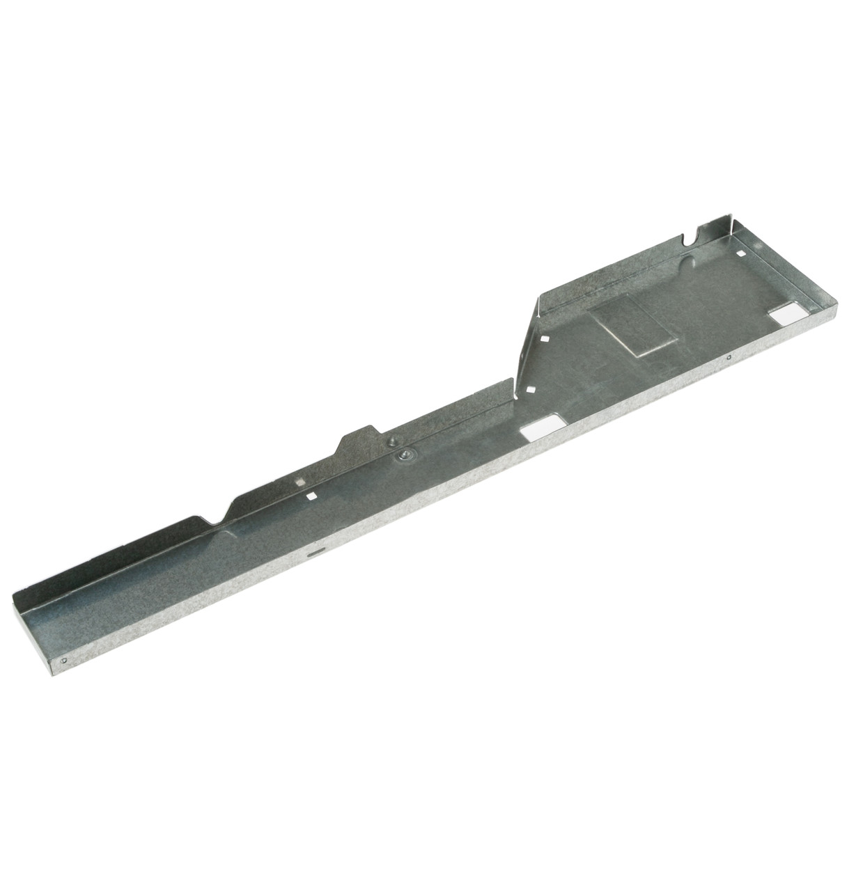 WD30X28121-5326.jpg