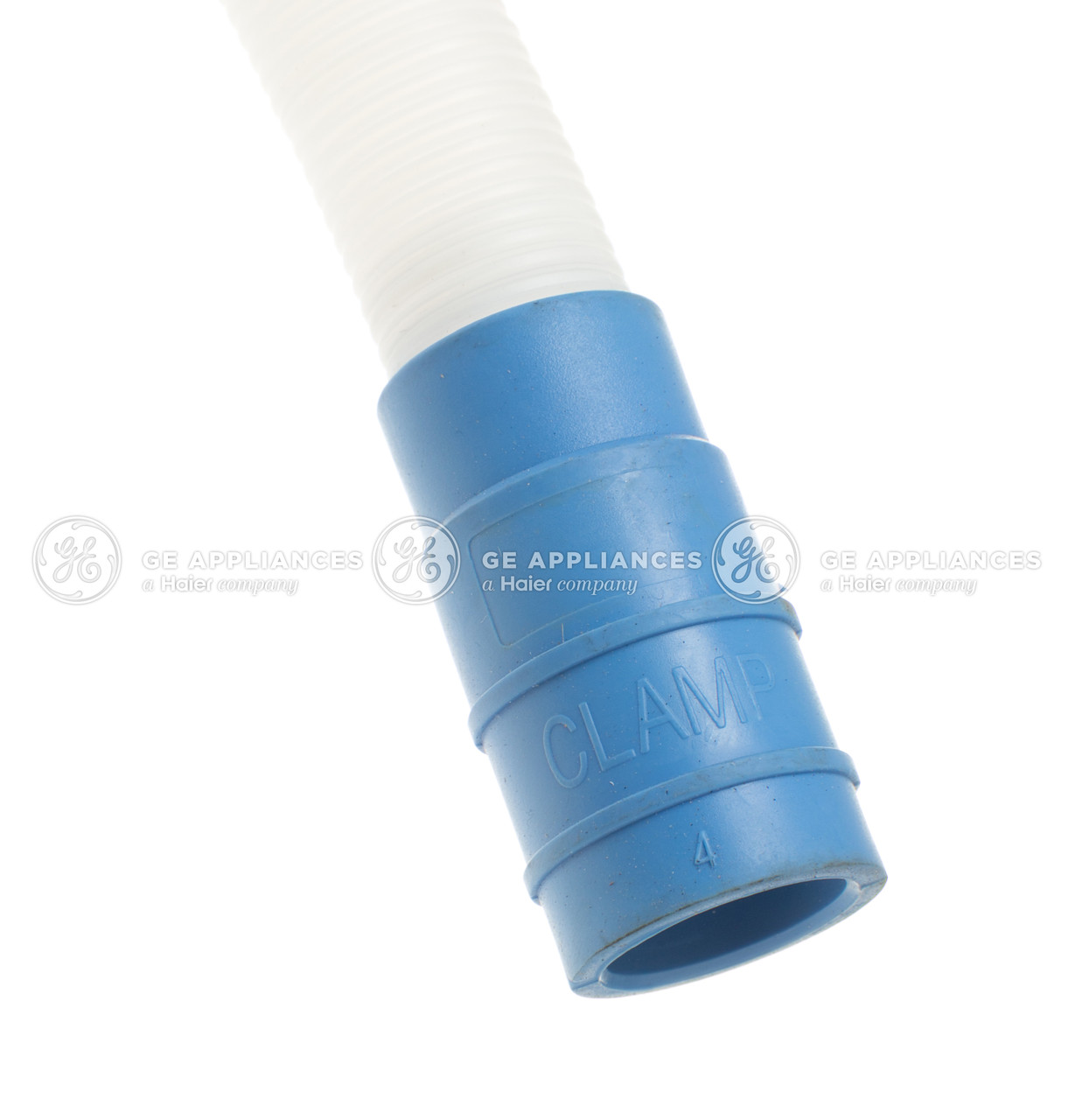 WD24X24336-9603.jpg