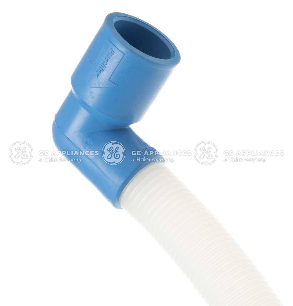 WD24X24336-9604.jpg
