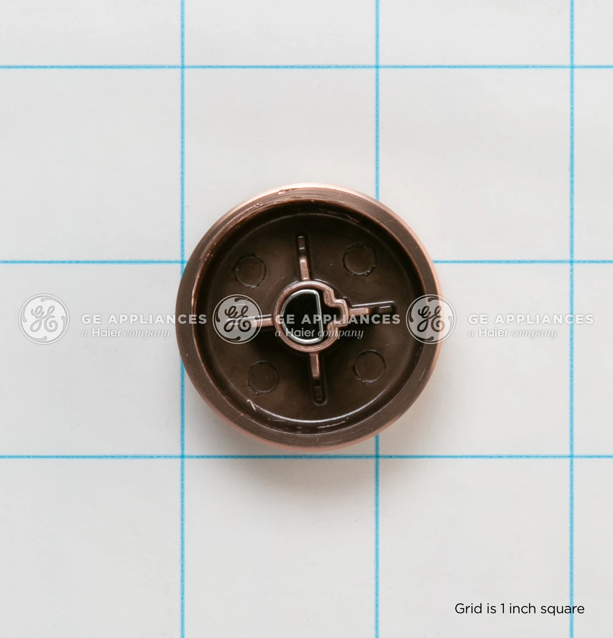 WB03X22426-7626.jpg