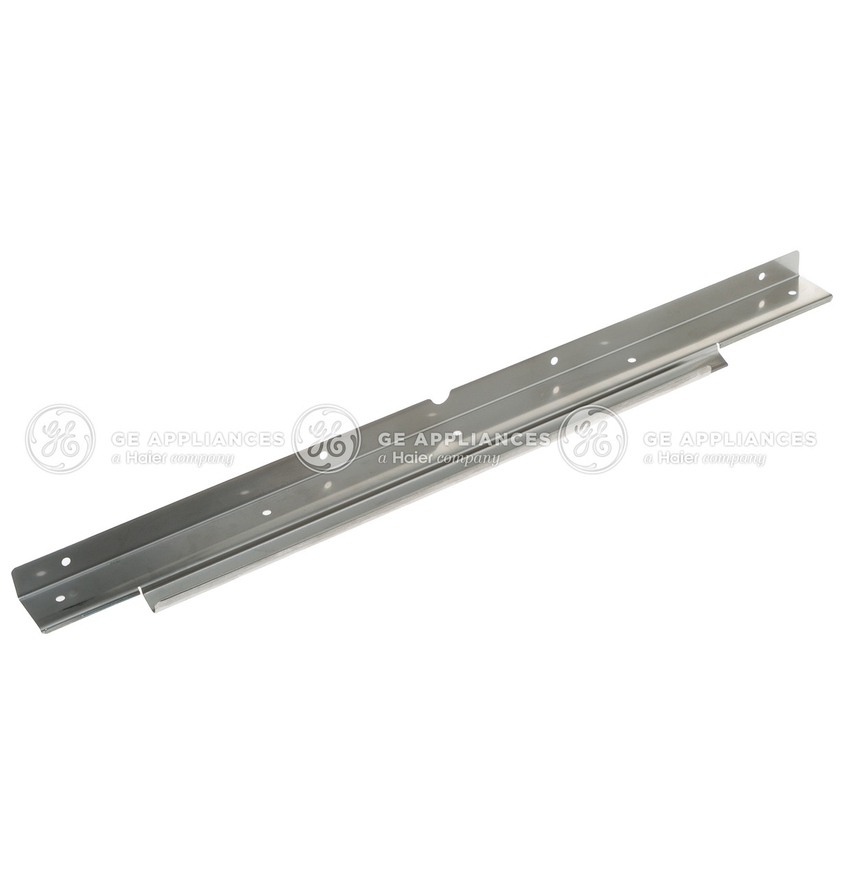 WB35X23767-7549.jpg WB35X23767-7549.jpg