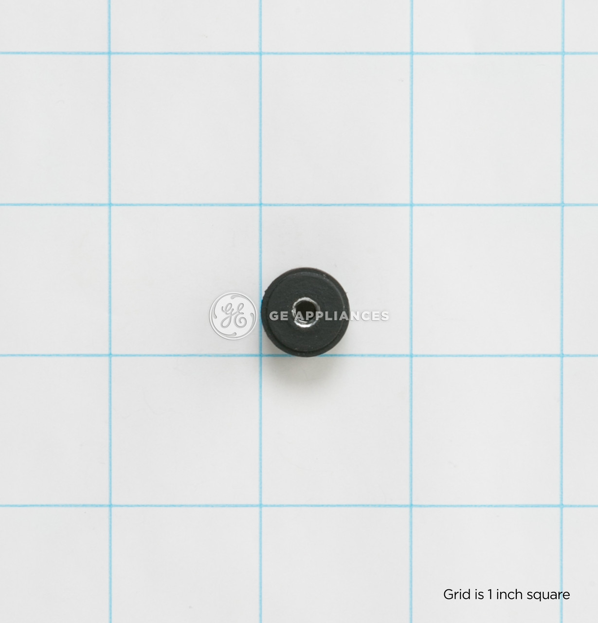 WP01X10027-4542.jpg WP01X10027-4542.jpg