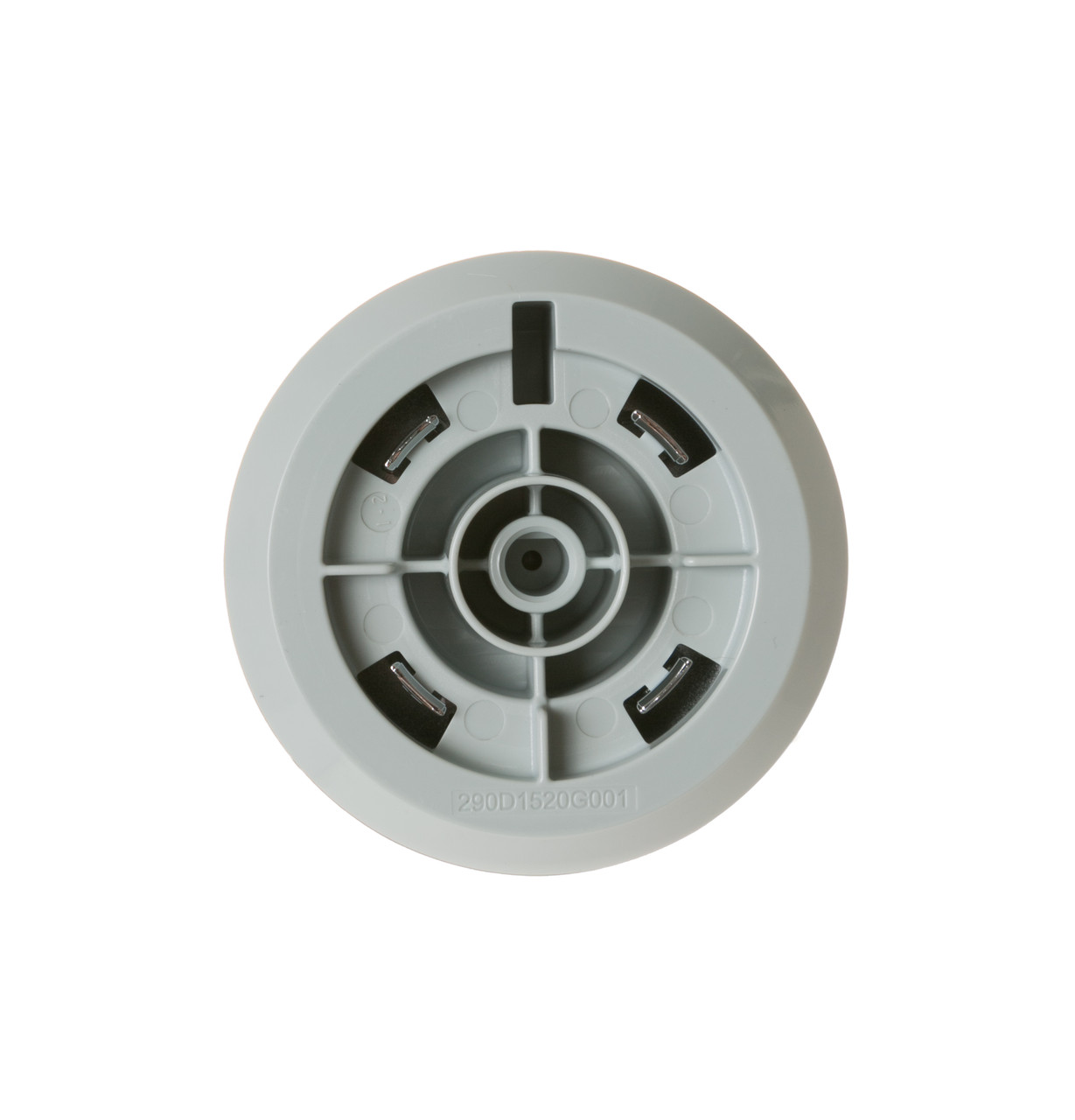 WE01X23886-3979.jpg