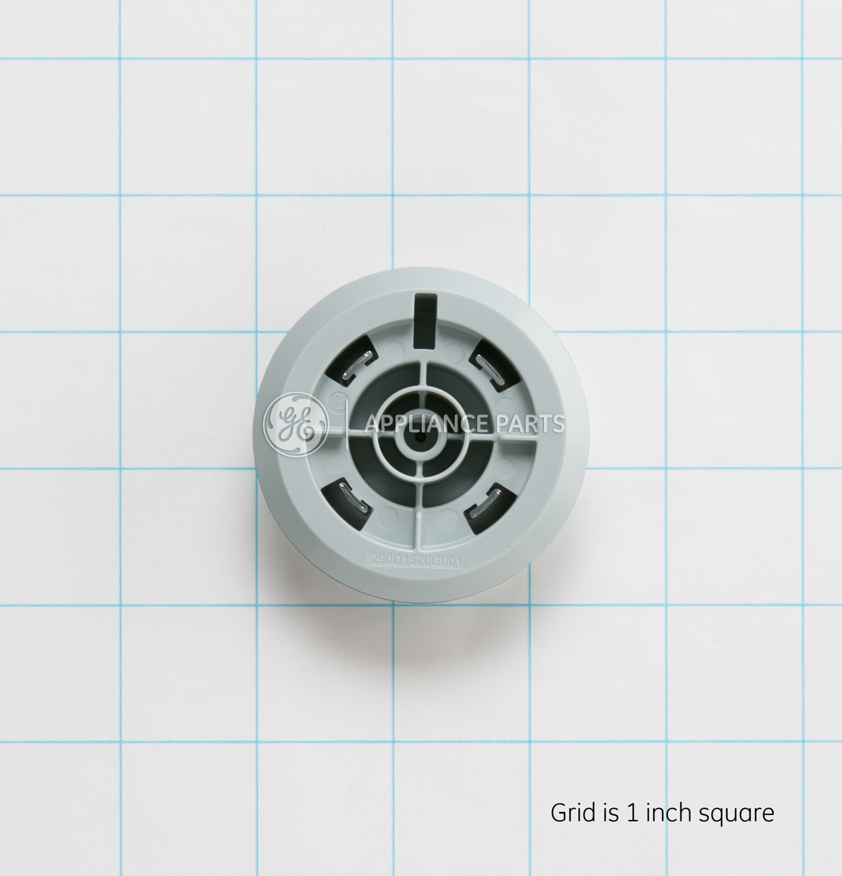 WE01X23886-3606.jpg WE01X23886-3606.jpg